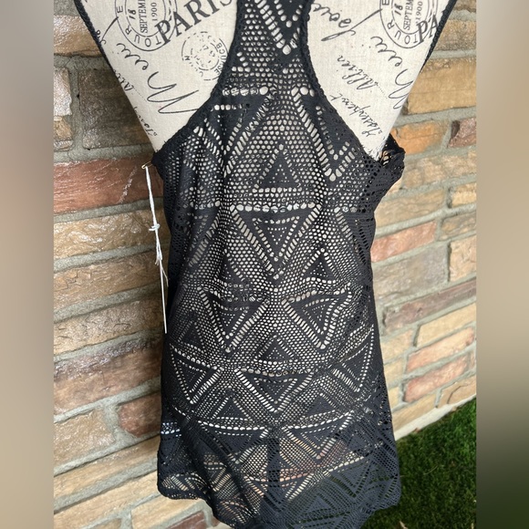 🆕 ❤️‍🔥LAGACI  Cover Up - Picture 8 of 14